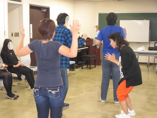 @IMG_0773.jpg