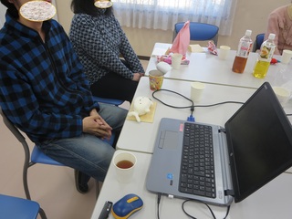 @IMG_1047.jpg