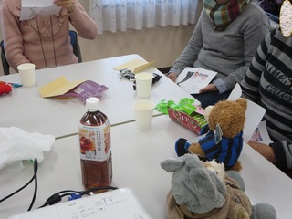 AIMG_1048.jpg