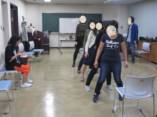 BIMG_0777.jpg