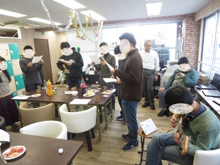 DIMG_0589.jpg
