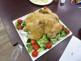 EIMG_0593.jpg
