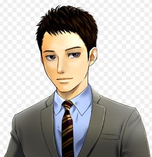 いい男.jpg