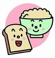 ご飯とパン.jpg