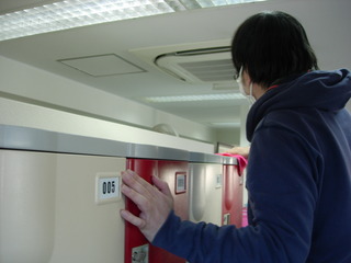 そうじ3.jpg