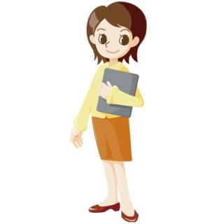 イラスト.png