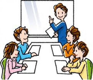 ホロスコープ勉強会.jpg