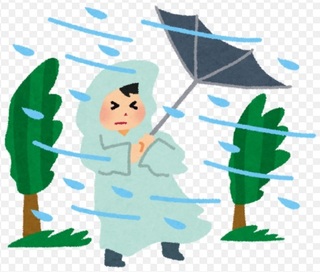 台風.jpg