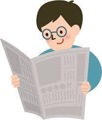 新聞.jpg