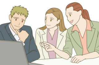 無題.png