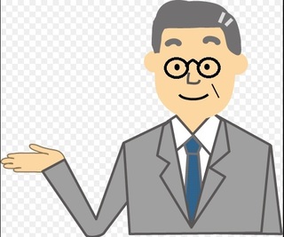 男性講師.jpg