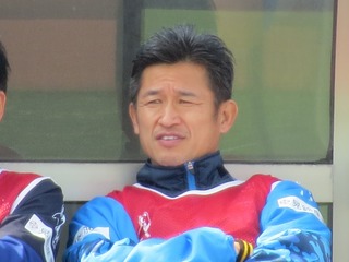 IMG_1070.jpg