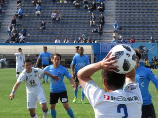 IMG_1093.jpg