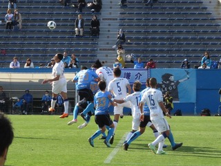 IMG_1221-001.jpg