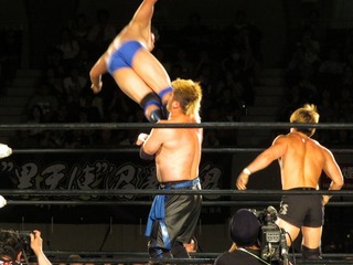 IMG_1980.jpg