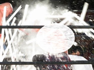 IMG_2266.1.jpg