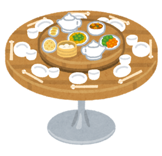 chuuka_turntable_yamucha.png