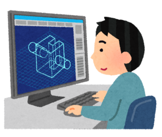job_3d_cad_designer.png