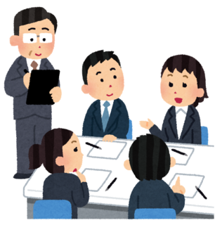 mensetsu_group_discussion.png