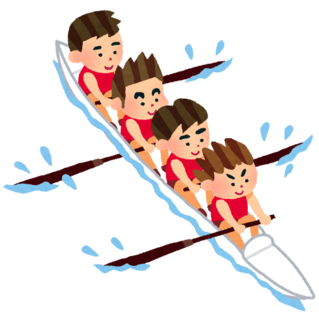 olympic21_boat_4.png
