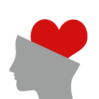 psychology-2146166_1920.png
