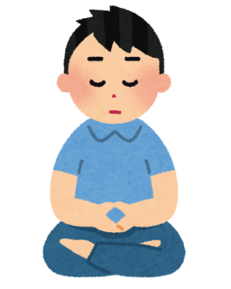 zazen_man.png